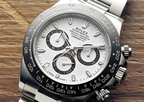 womens rolex daytona replica|best rolex daytona alternatives.